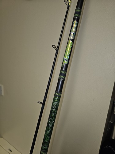 Century tip tornado ultra lite - century,