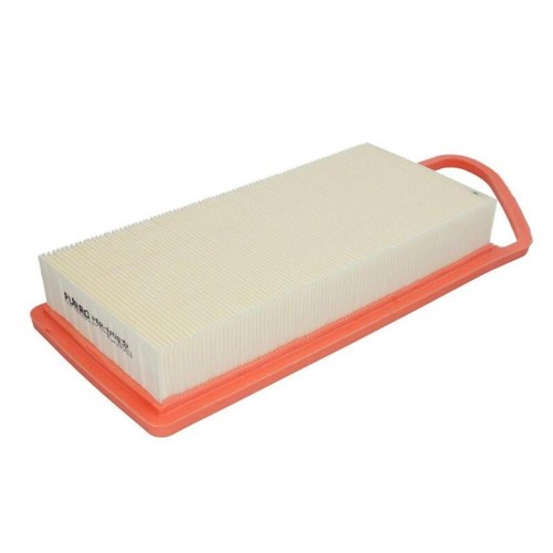 Purro pur pa2039 air filter - purro, pur-pa2039