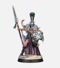 WH Underworlds Direchasm Chaos