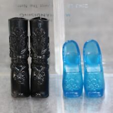 Frozen Disney Princess Elsa