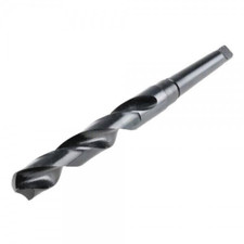 Morse Taper Shank Chipbreaker