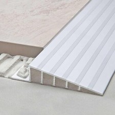 Schluter RENO RAMP Transition