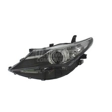 Headlight fits toyota - headlight,