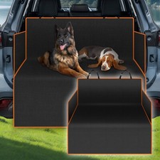 For VAUXHALL CORSA 3/5 DOOR