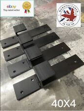 Barricade Drop In Security