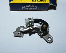 LANCIA FULVIA 1600cc HF -