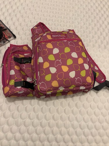 Insulated picnic backpack for - backpack,