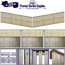 Premier Tuscany Contemporary