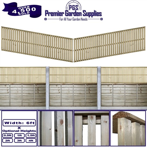 5ft 4ft premier tuscany - premier,