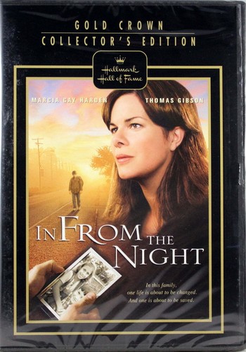 From the night - from,