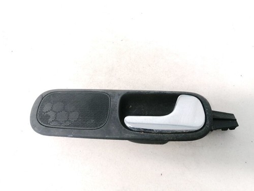 Audi 1999 door - audi,