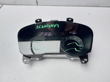 FORD MONDEO MK5 DIESEL