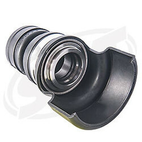 Sea doo ball bearing - bearing, with