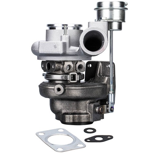 Turbo fit for - saab, td04hl-15t