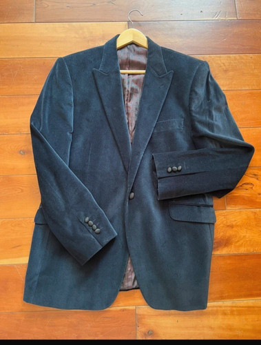 William hunt savile row - william,