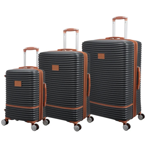 Luggage charcoal piece - 3,