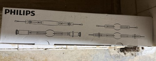 Philips master mhn - master, mhn-la