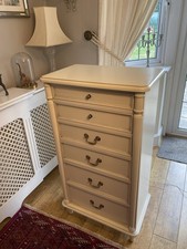 Laura Ashley Clifton Tallboy