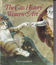 The Cats History of Western