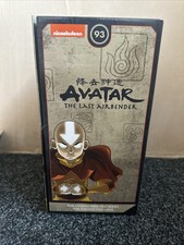 Avatar The Last Airbender