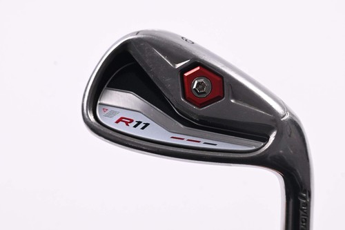 Taylormade r11 iron 40 - iron, /