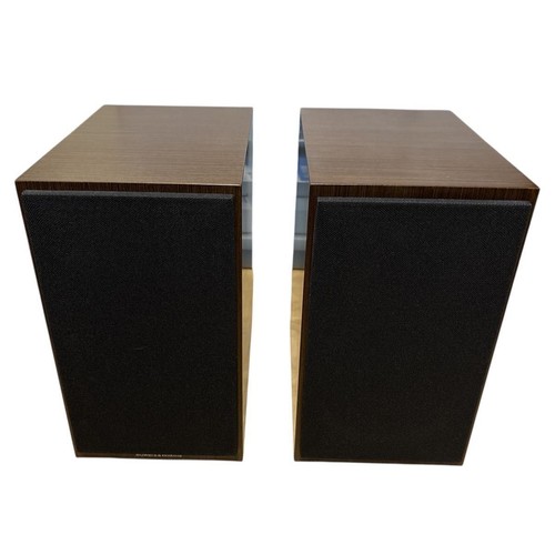 Cm1 bookshelf speakers - cm1,
