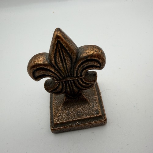 Bsa eagle shield fleur - fleur, lis