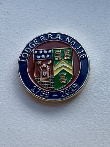 Lodge rutherglen royal arch - rutherglen,