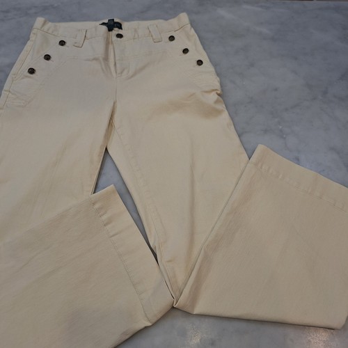 Lauren ralph wide leg - lauren,