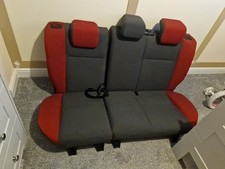 Ford Focus ST225 PFL Mk2 5