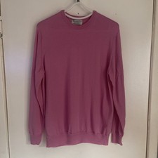 Hawick 100% Extra fine Merino