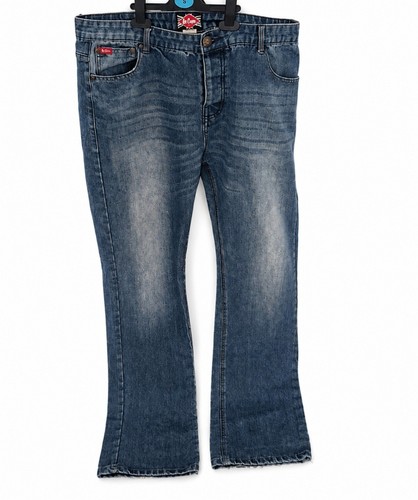 Lee cooper jeans - w40, l32