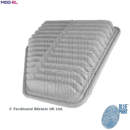 Air filter adt32296 - air,
