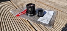 DT Swiss Shimano Microspline