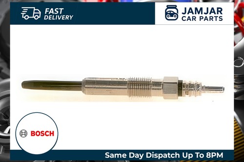 Bosch 0250202023 glow - 0250202023,