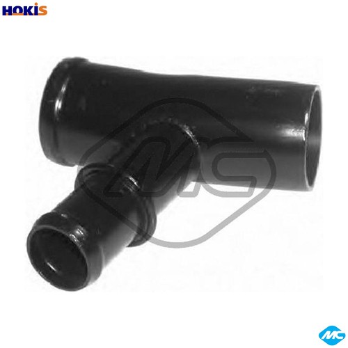 Coolant pipe 03000 for renault - for,