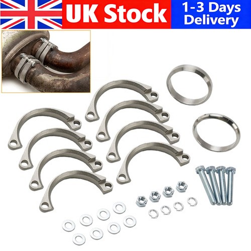 For bmw 3er e46 - bmw,