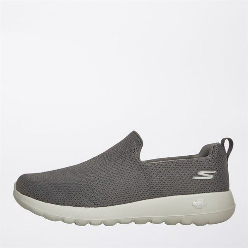 Skechers men walk - go, max