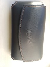 Steve McQueen Special Edition