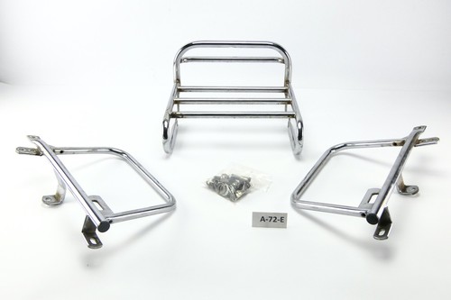 Universal for yamaha - for,