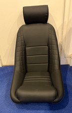 Cobra stelvio bucket - cobra,