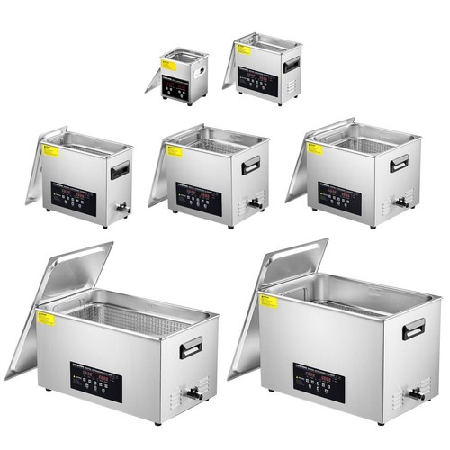 30l ultrasonic cleaner - ultrasonic,