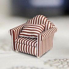 Dollhouse Sofa Modern