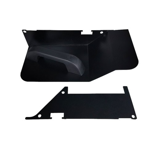Panel saw connector - panel,