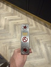 Tour Issue Scotty Cameron