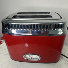 Russell Hobbs Retro Style 2