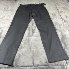 Ted Baker Semi Plain Trouser