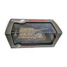 Dragon Armour Maus Super Heavy