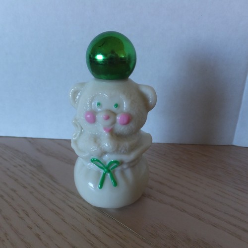 Avon snug cub occur - snug,