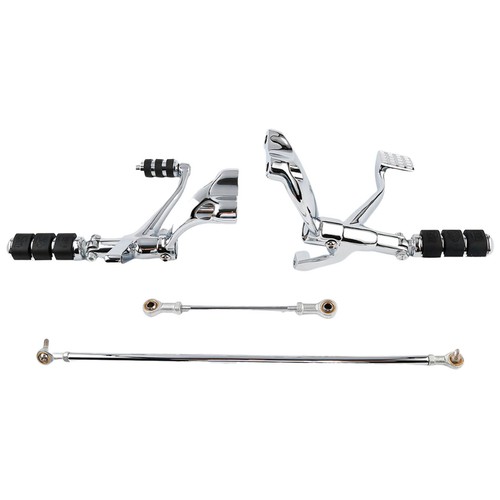 Chrome forward control - chrome,